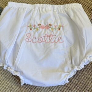 Scottie | 24-months-2t