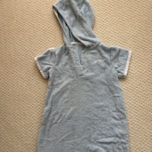 Arthur | 24-months-2t