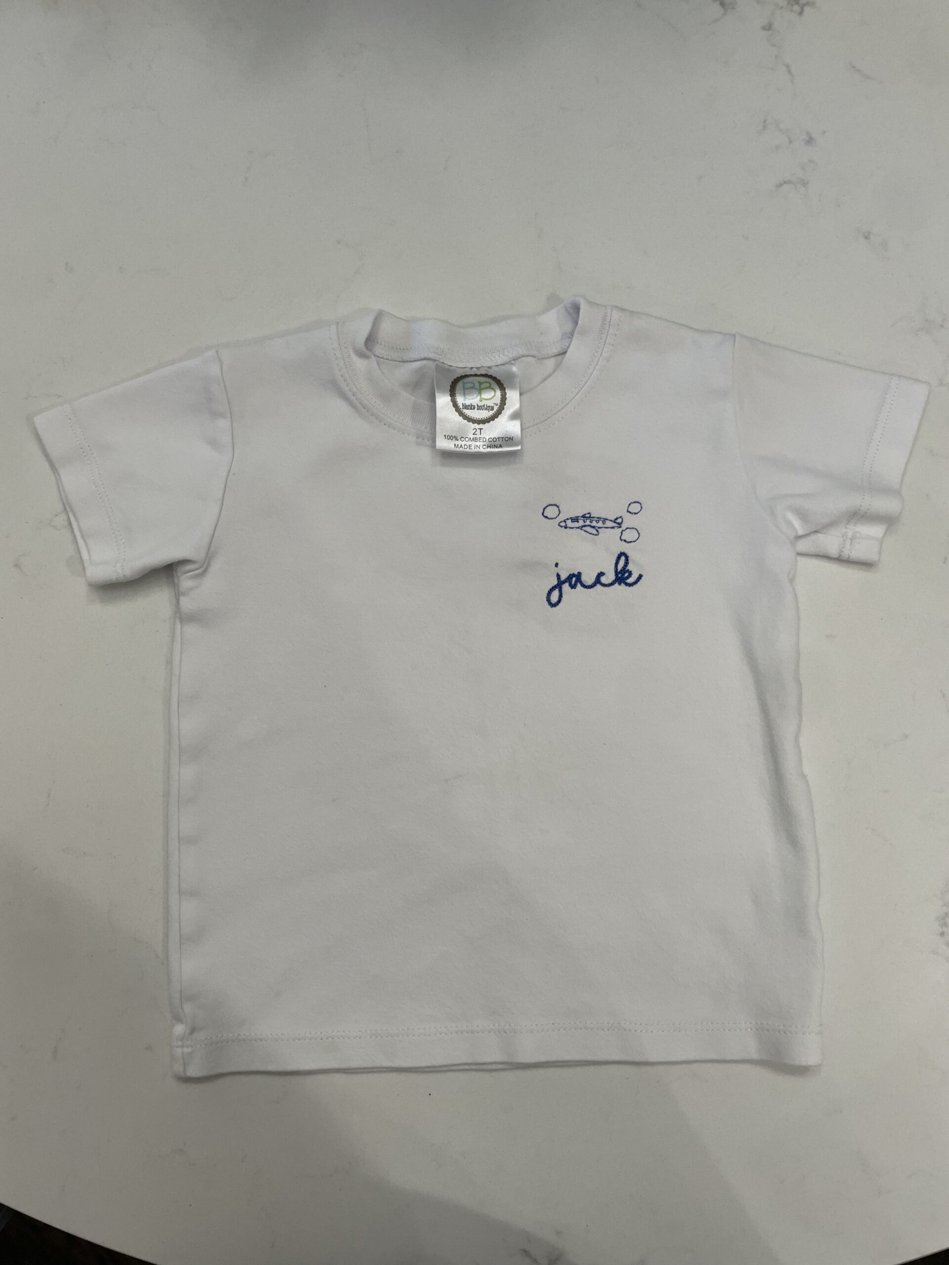 Jack | 24-months-2t