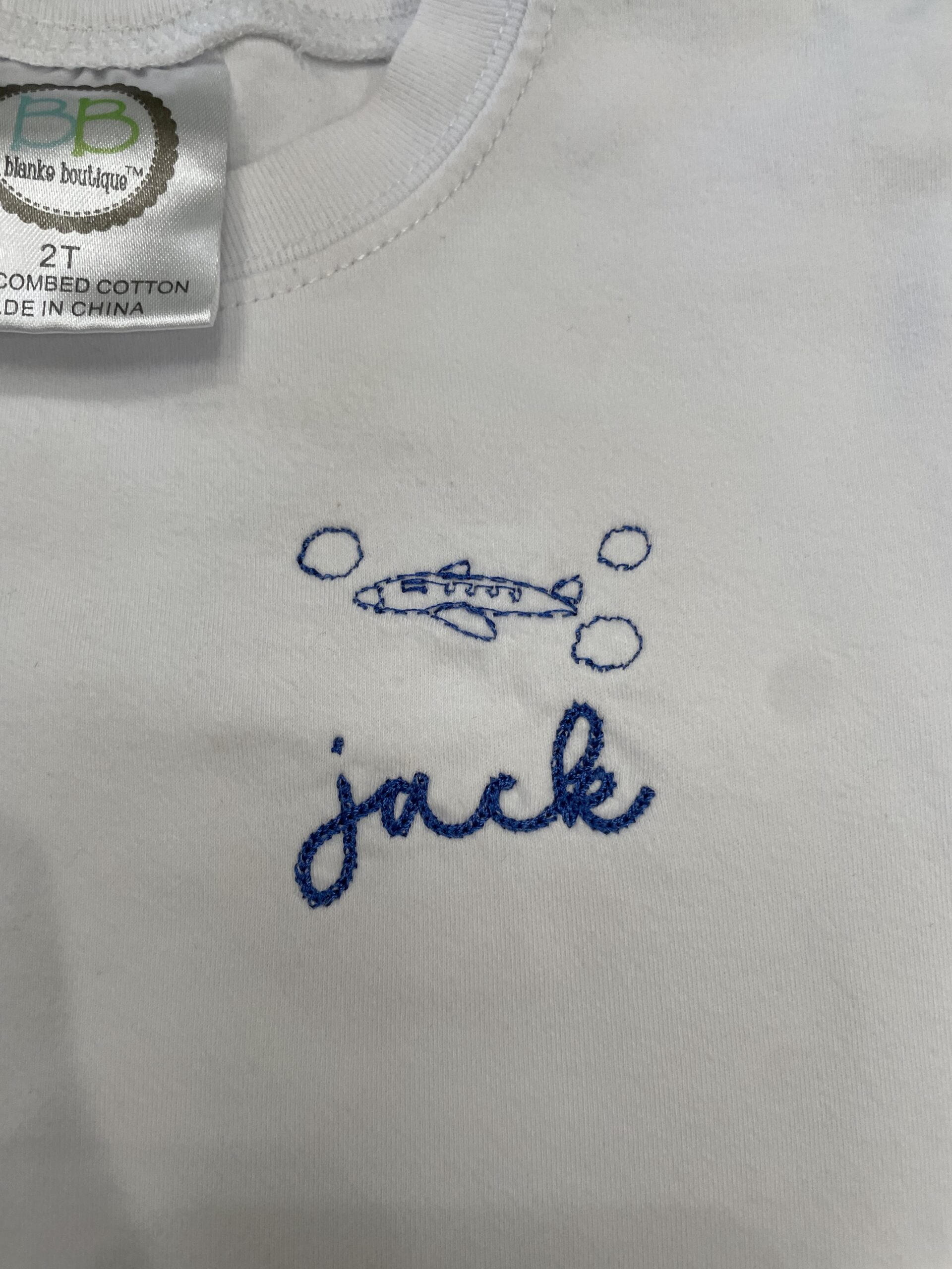 Jack | 24-months-2t - Image 2