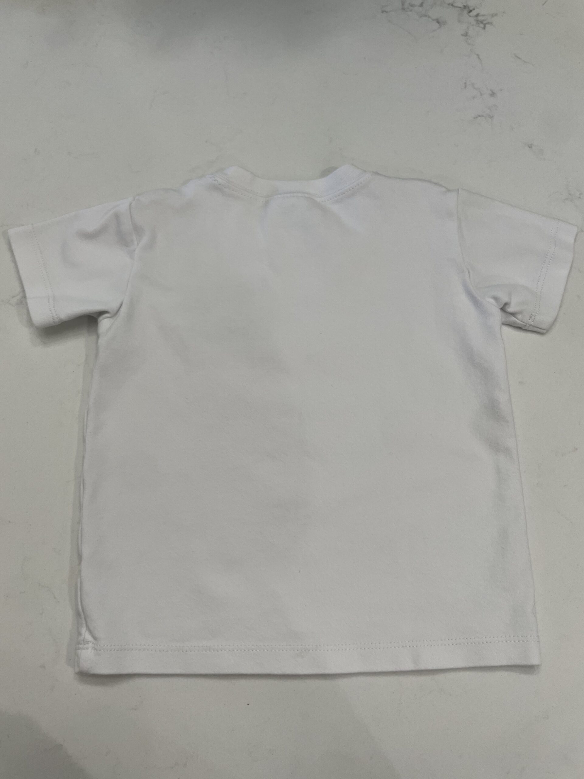 Jack | 24-months-2t - Image 3