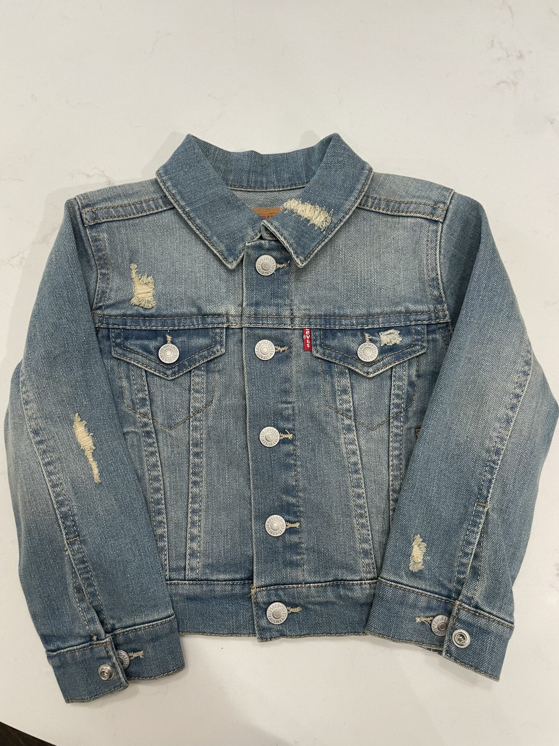 Jack | 24-months-2t - Image 2