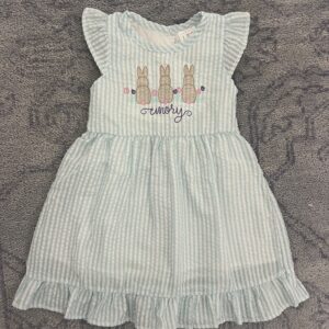 Emory | 24-months-2t