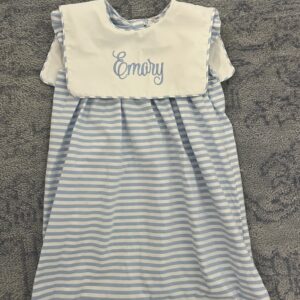 Emory | 4T