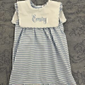 Emory | 4T
