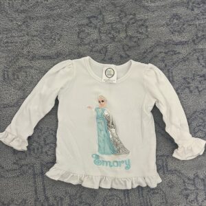 Emory | 24-months-2t