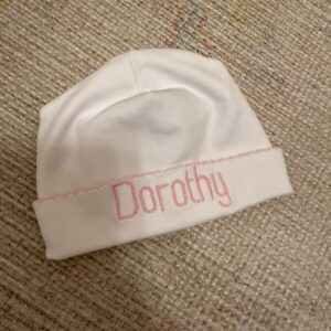 Dorothy | no-size