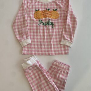 Presley | 24-months-2t