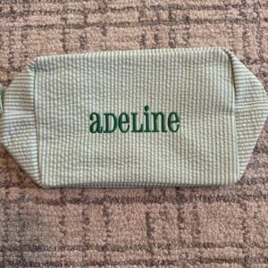 Adeline | no-size