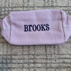 Brooks | no-size