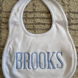 Brooks | no-size
