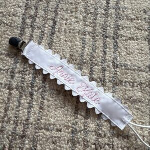 Annie Kate | no-size