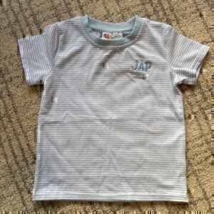 JAP | 24-months-2t