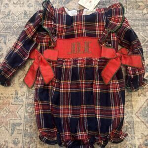 Julie | 24-months-2t