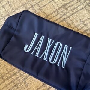 Jaxon | no-size