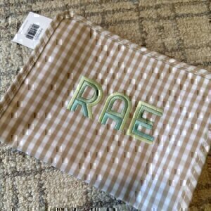 Rae | no-size