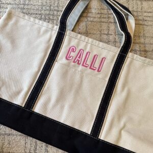 Calli | no-size