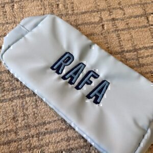 Rafa | no-size