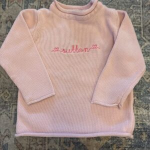 Sutton | 24-months-2t