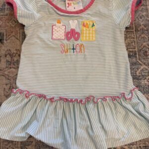 Sutton | 24-months-2t