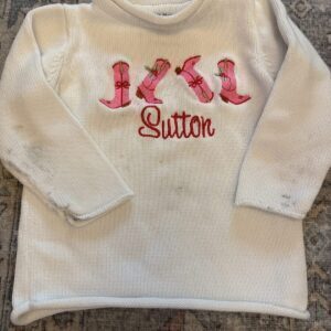 Sutton | 24-months-2t