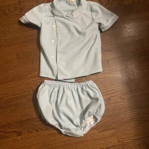 WHS | 24-months-2t