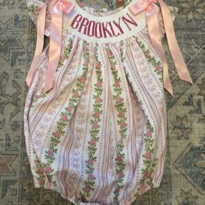 Brooklyn | 24-months-2t