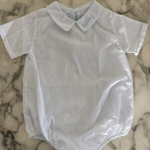 henry | 24-months-2t