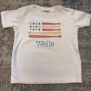 Wells | 24-months-2t