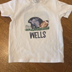 Wells | 24-months-2t