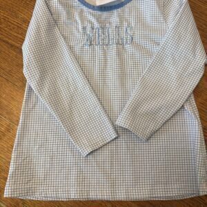 Wells | 24-months-2t