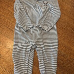 Wells | 24-months-2t