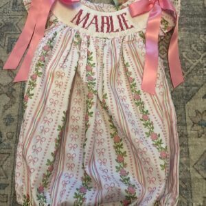 Marlie | 24-months-2t