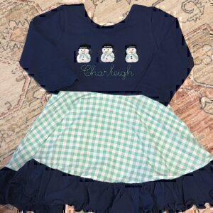 Charleigh | 24-months-2t