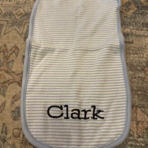 Clark | no-size