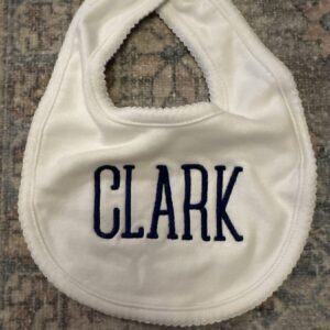 Clark | no-size