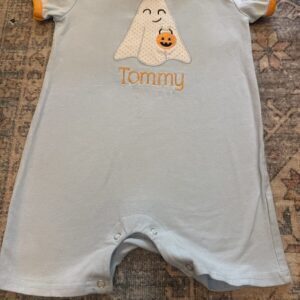 Tommy | 24-months-2t