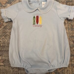 Tommy | 24-months-2t