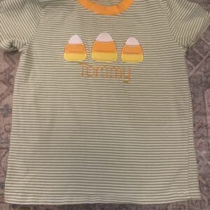 Tommy | 24-months-2t