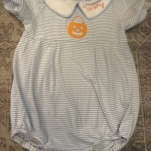 Tommy | 24-months-2t