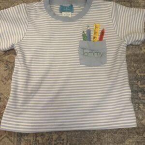 Tommy | 24-months-2t