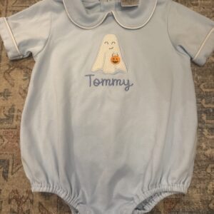 Tommy | 24-months-2t