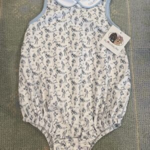 Mary Cameron | 24-months-2t