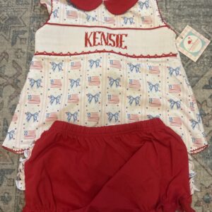 Kensie | 3T