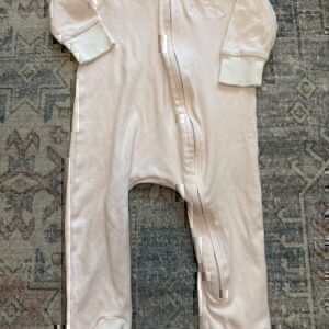 Charlotte | 6-months