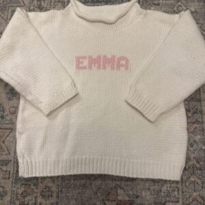 Emma | 24-months-2t