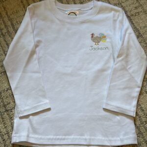 Jackson | 24-months-2t