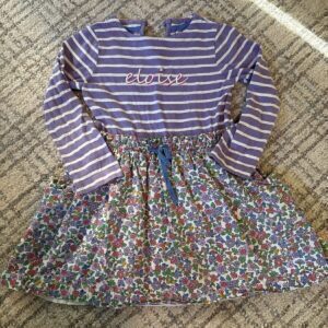 Eloise | 24-months-2t