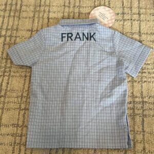 Frank | 24-months-2t