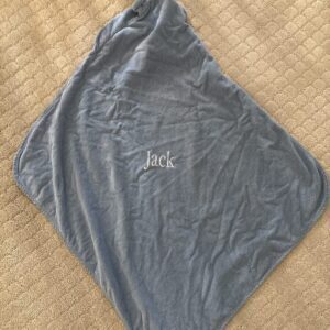 Jack | no-size